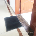 Disinfect Shoe Sole Rubber Finger Door Mat